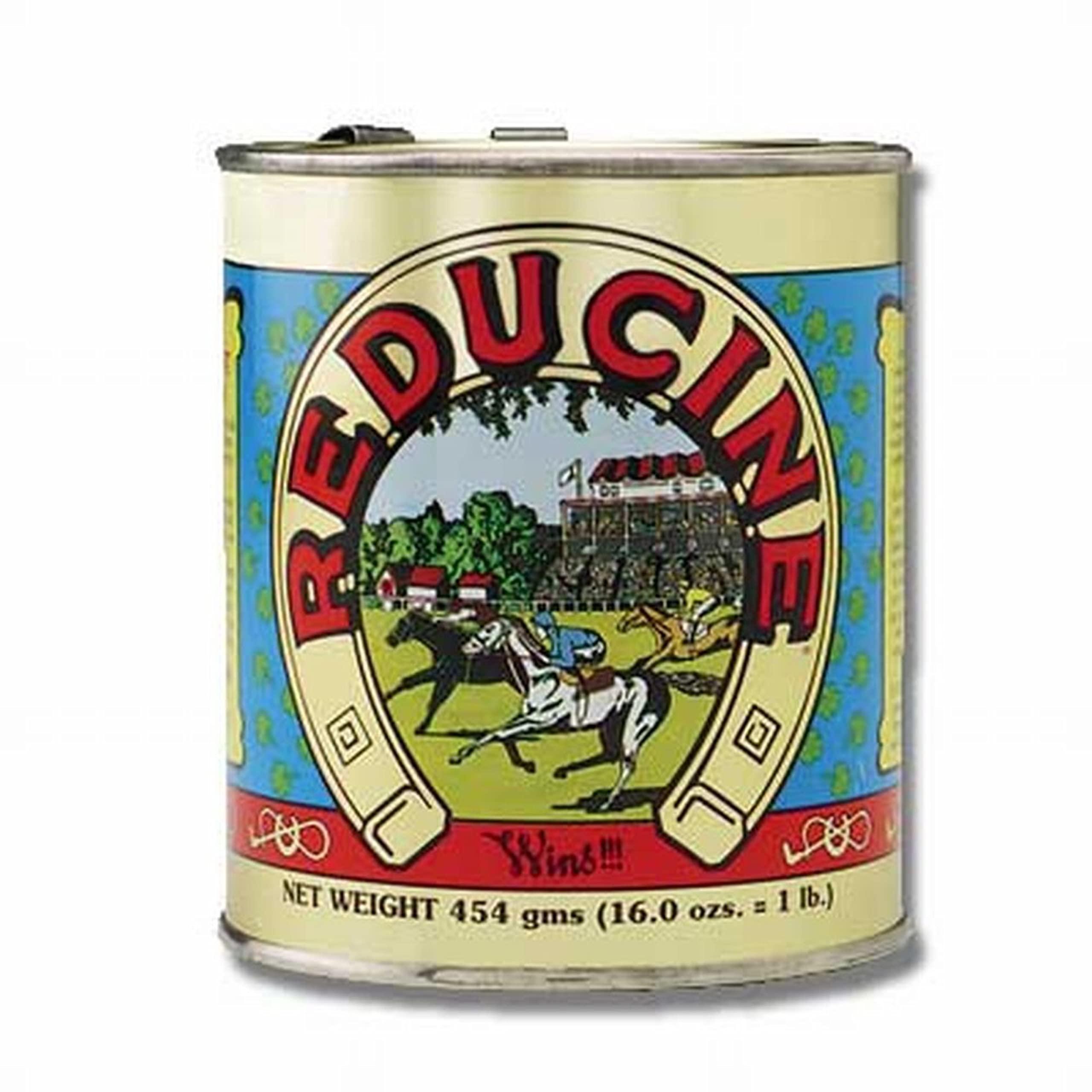 Horse Health Reducine Absorbent, 16 Oz