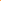 Angry Orange Pet Odor Eliminator for Home - 8oz Dog and Cat Pee Smell Remover for Carpet, Grass, Tile and Furniture - Citrus Concentrate, Makes 128oz of Liquid