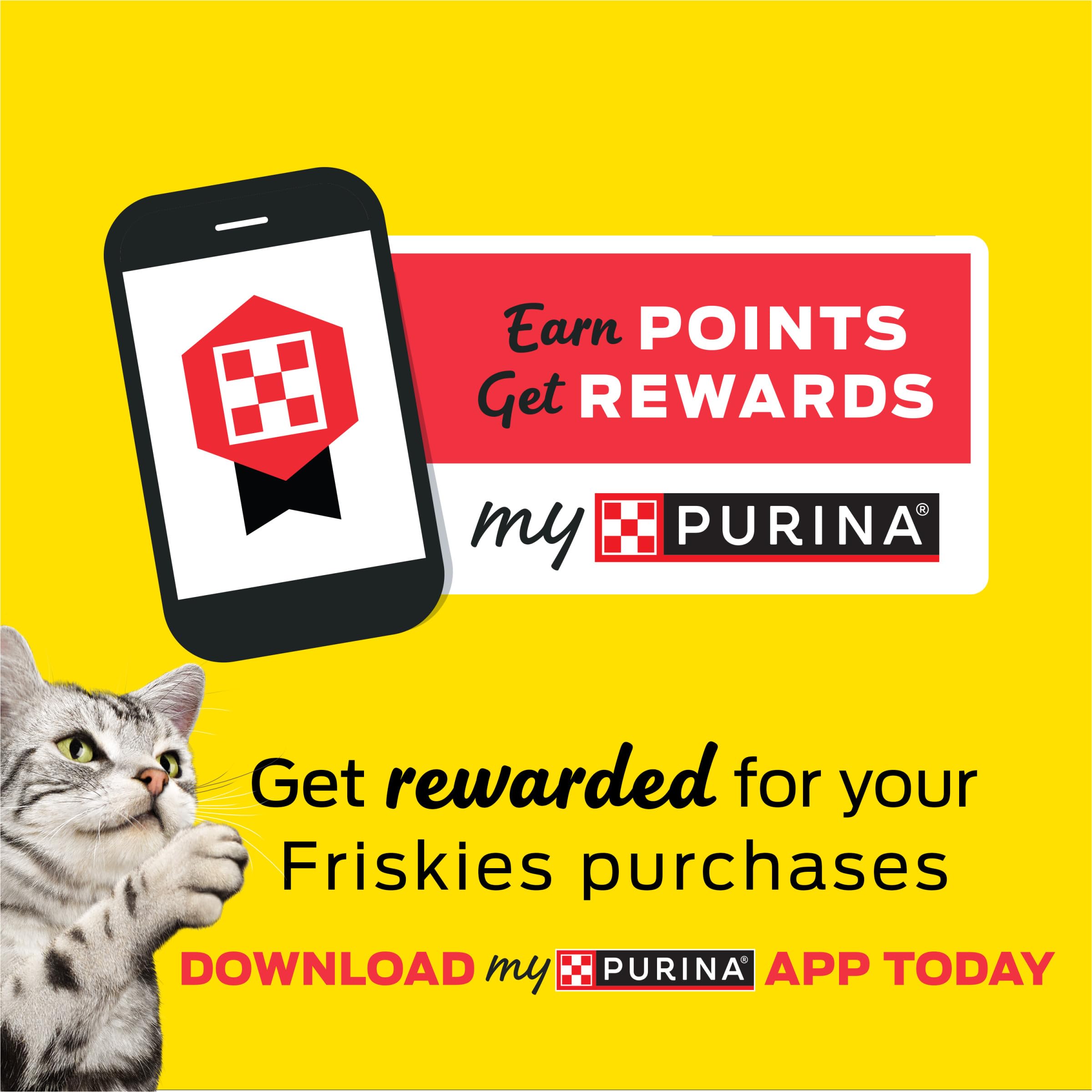 Purina Friskies Prime Filets With Salmon and Beef in Sauce High Protein Wet Cat Food - (Pack of 24) 5.5 oz. Cans