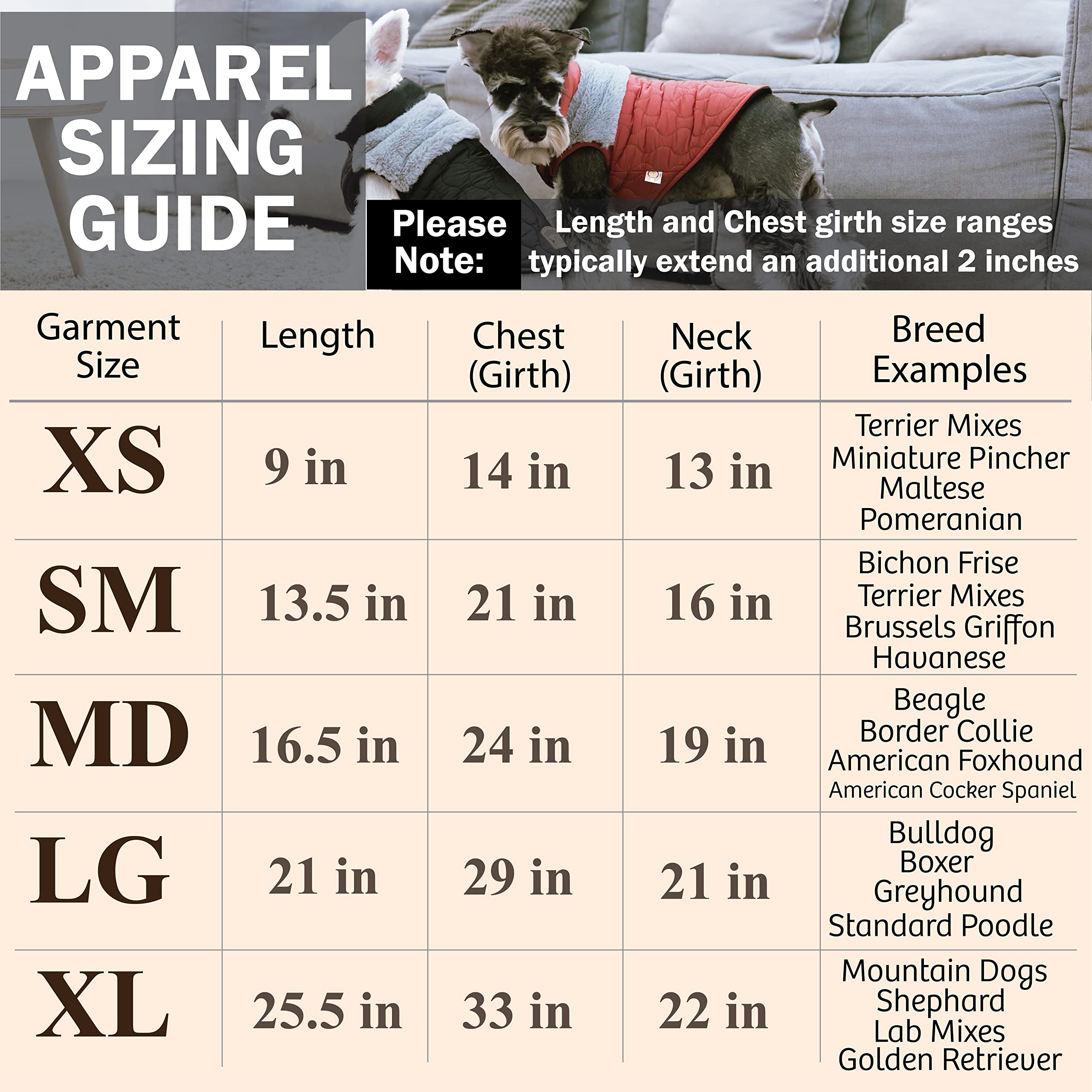 TOUCHDOG 'Mount Pinnacle' Waterproof and Windproof Fashion Designer Insulated Pet Dog Coat Ski Jacket Hooded Raincoat, Small, Pink