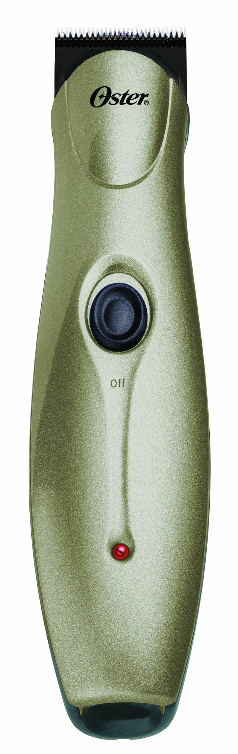 Oster Professional Cord Cordless Equine Trimmer