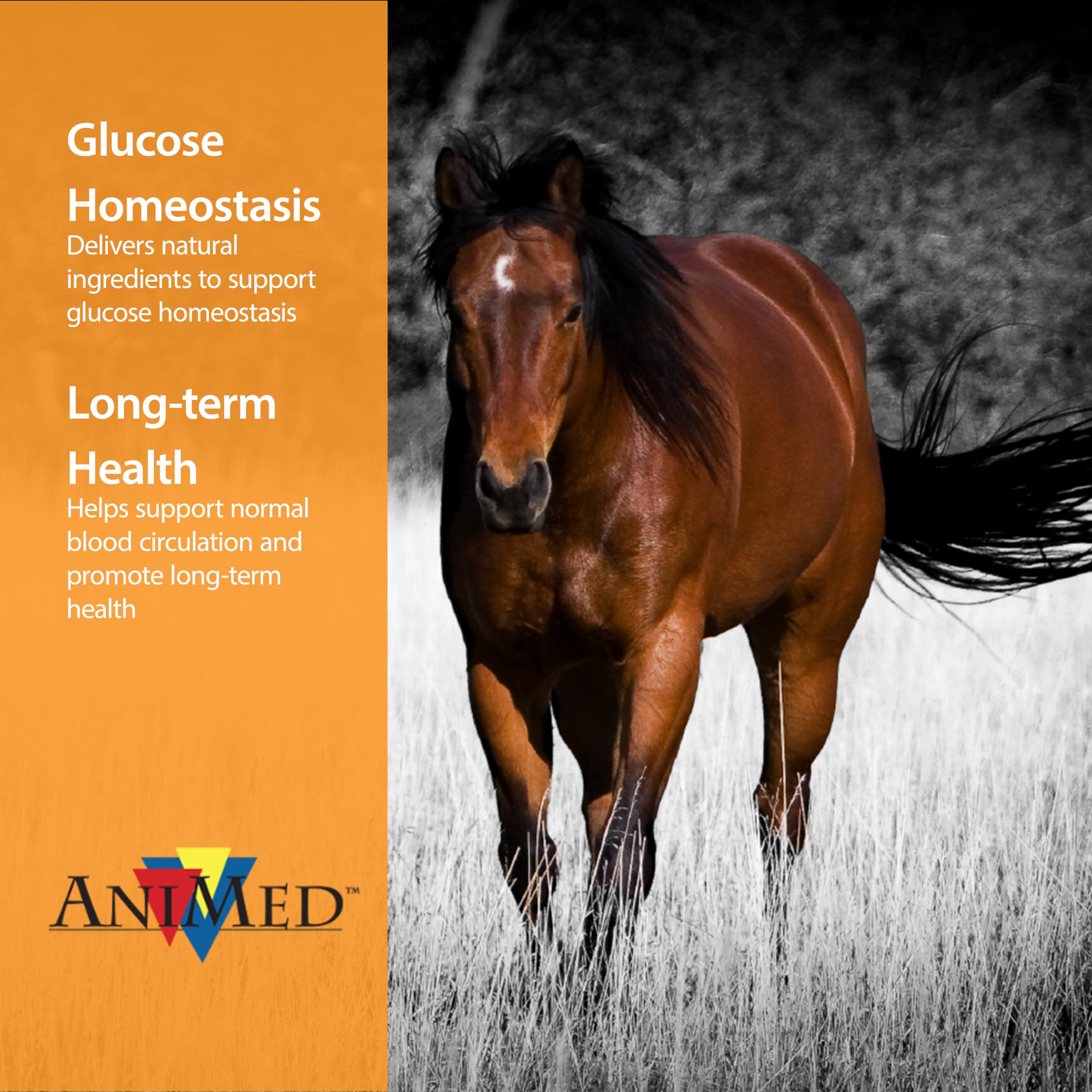 AniMed Remission 10 lb
