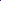 Iecoii Purple Extra Large Dog Sweater, Warm Winter Coat For Large Dogs, Knitwear, Doberman, Great Dane, 4Xl