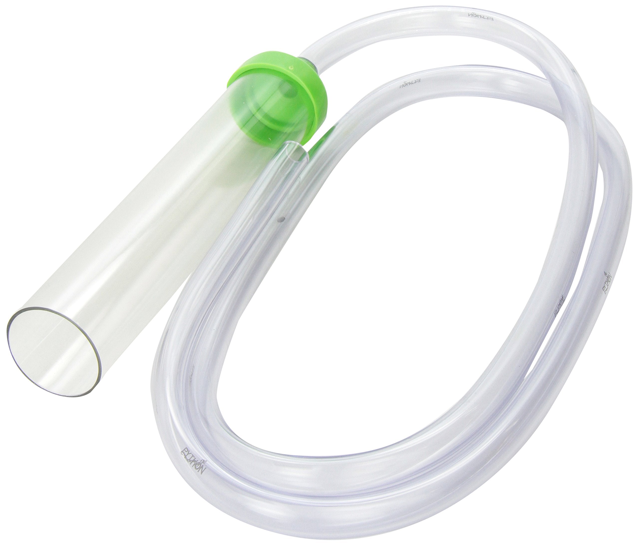 Python Pro Clean - Medium (For Tanks To 20 Gallons)