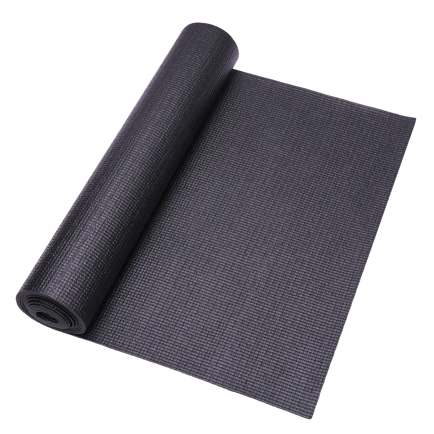 Casoman Professional Tool Box Liner And Drawer Liner,Easy Cut Non-Slip Foam Rubber Toolbox Drawer Liner Mat - Adjustable Thick C