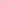 Stuffed Dog Blanket, Blue Premium Soft Throw Flannel Fleece Blanket For Medium Small Dogs, Pet Puppy Blankets For Kitten Cat, Christmas Pet Gift For Bed Cover, Couch, Crate(24X32 Inch (Pack Of 1))