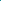 Wilderdog Lightweight Dog Harness With Reflective Straps - Small - Seafoam