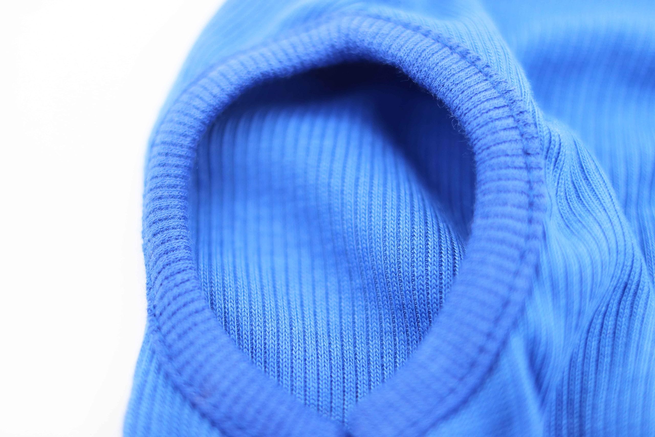 Droolingdog Pet Clothes Bitches Love Me Dog Shirt For Cats And Small Dogs, Xs, Blue