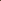 Fromm Four-Star Nutritionals Game Bird Dog Food - Premium Dry Dog Food - Turkey Recipe - 26 Lb