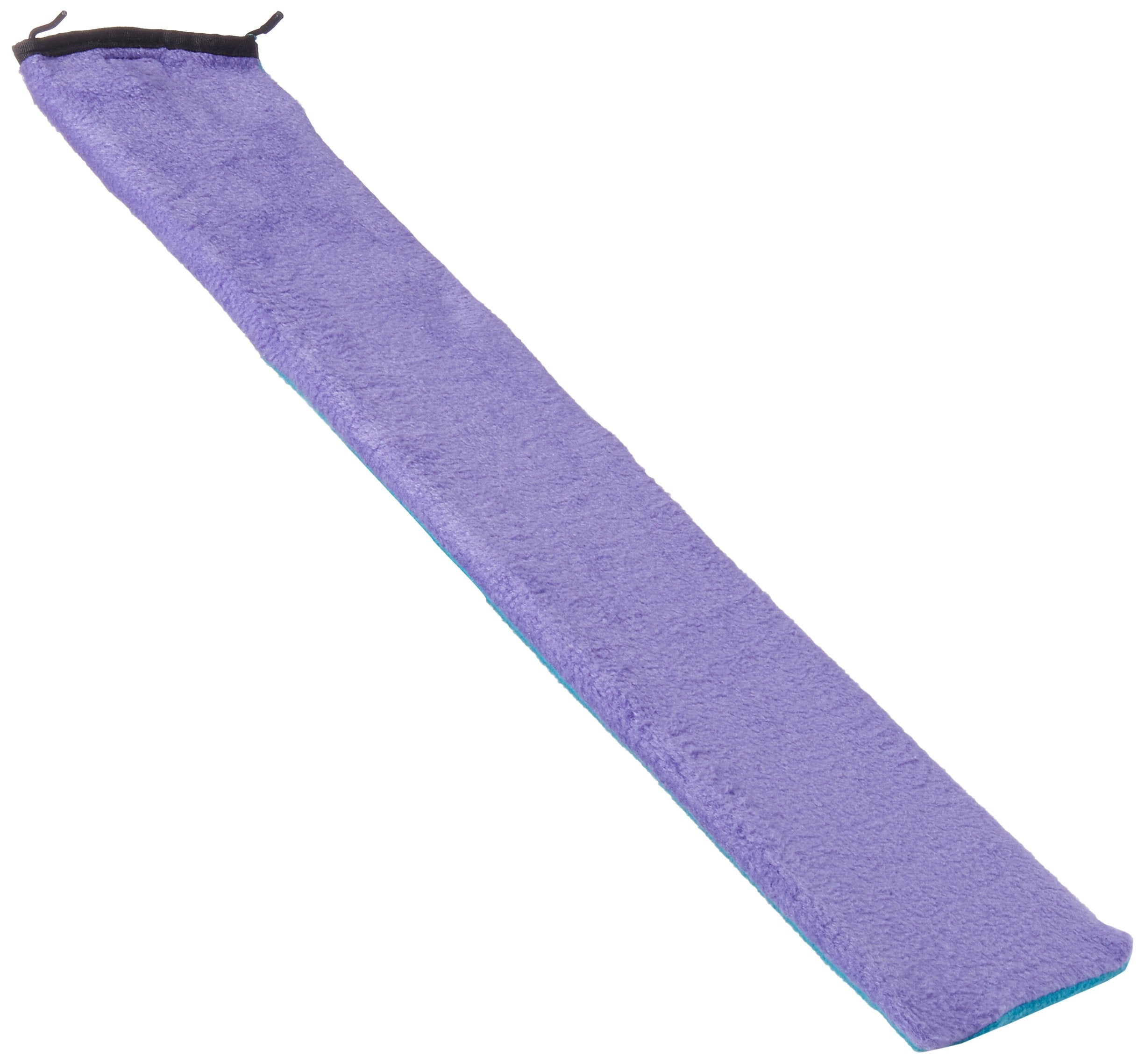 Midwest Homes For Pets Ferret Nation Exit Ramp & Cover For Ferret Nation & Critter Nation Small Animal Cages | Measures 25L X 5.5W - Inches