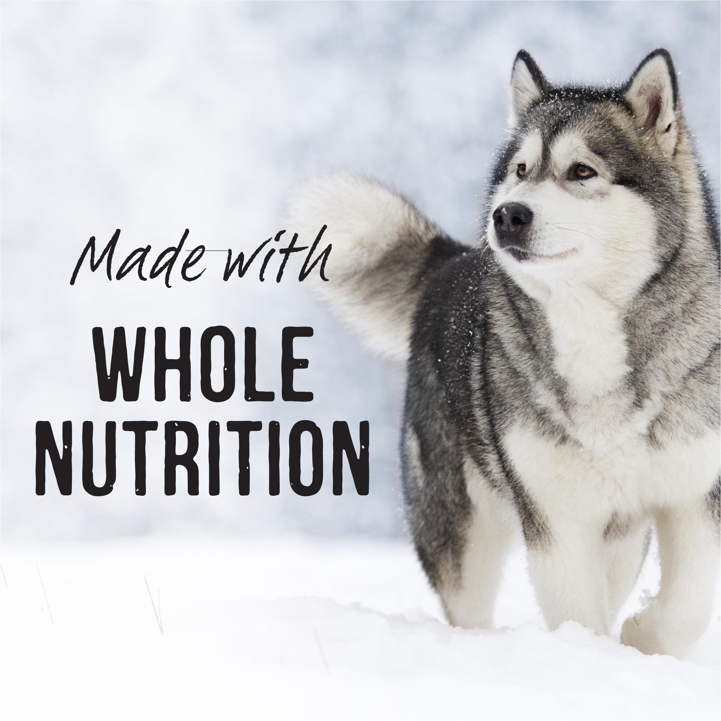 Merrick Backcountry Grain Free Premium Canned Wet Dog Food, Soft And Healthy Heros Banquet Stew With Beef - (Pack of 12) 12.7 oz