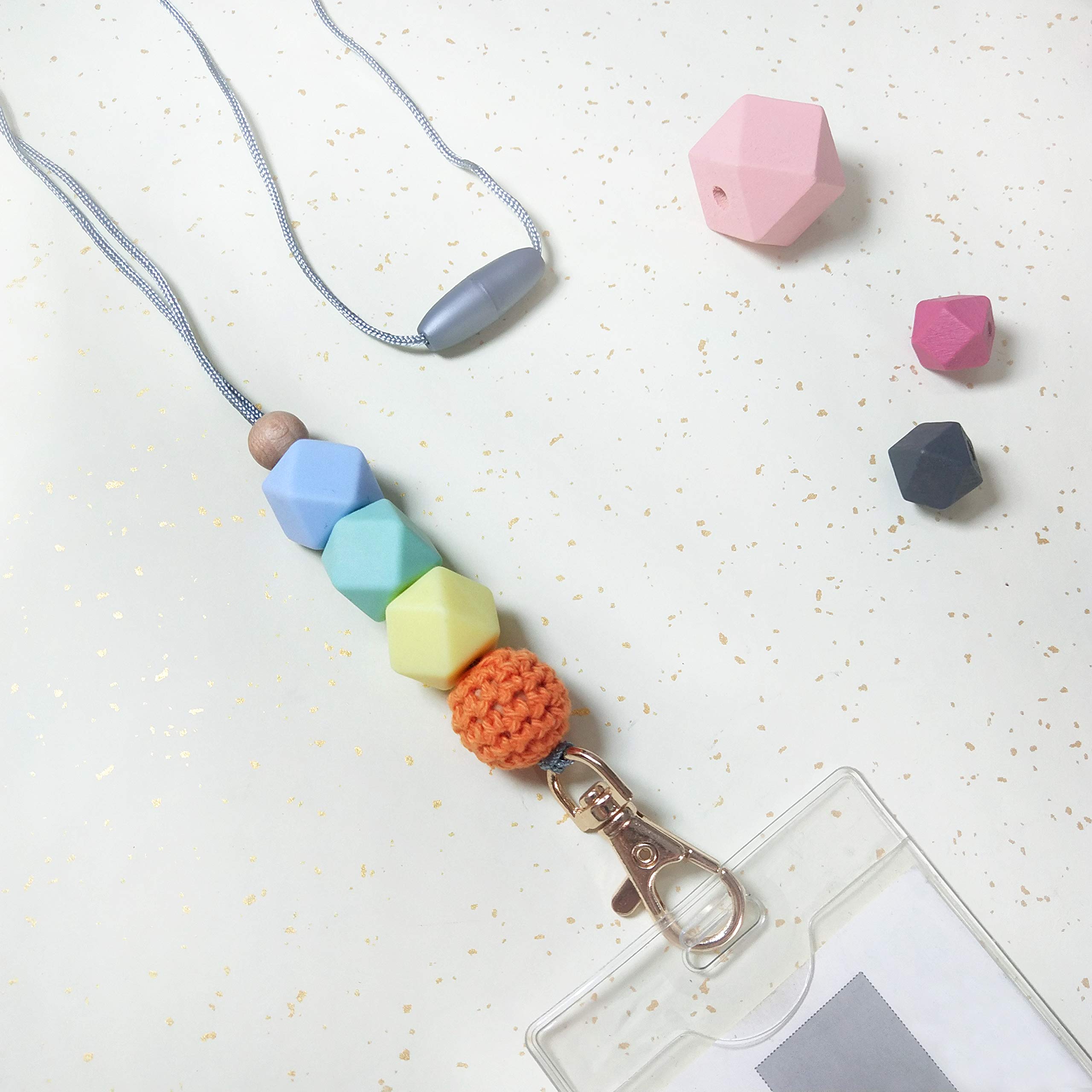 Tgw Riding 2520D Horse Bell Boots No-Turn Horse Bell Boots, Equine Ballistic Hoof Overreach Bell Boot, Pair (Hunter Green, L)