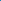 Joydaog Premium Dog Raincoat With Hood For Medium Dogs,Outdoor Sports Waterproof Dog Rain Jacket,Puppy Raincoat With Pockets,Blu