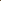 Fromm Four-Star Nutritionals Rancherosa Dog Food - Premium Dry Dog Food - Beef Recipe - 26 Lb