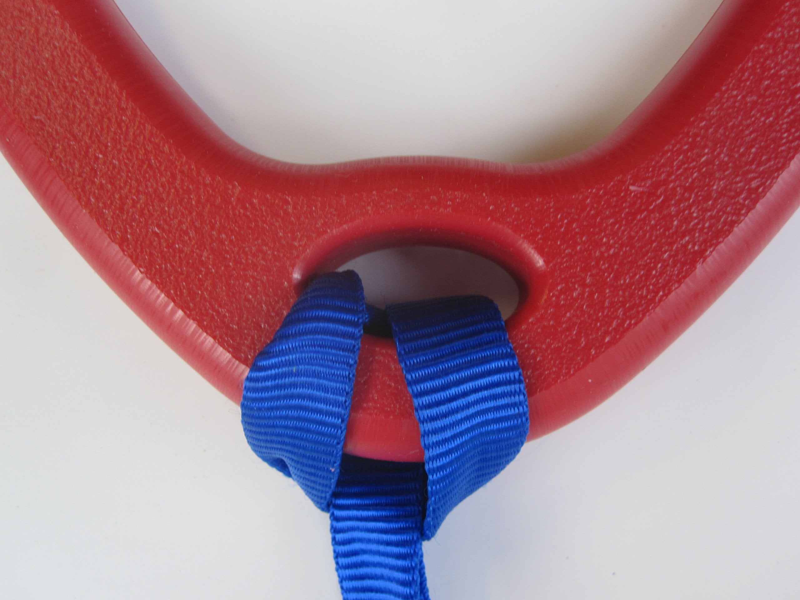 3-Way Dog Leash Handle, 3 Lead Holder for Walking Multiple Dogs. Undo Leash tangles in Seconds While Walking.