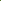 Elebox New 20' X 48' Fish Tank Background Paper Wallpaper 2 Sided Colorful Seaweed Water Plants Aquarium Poster Decorations