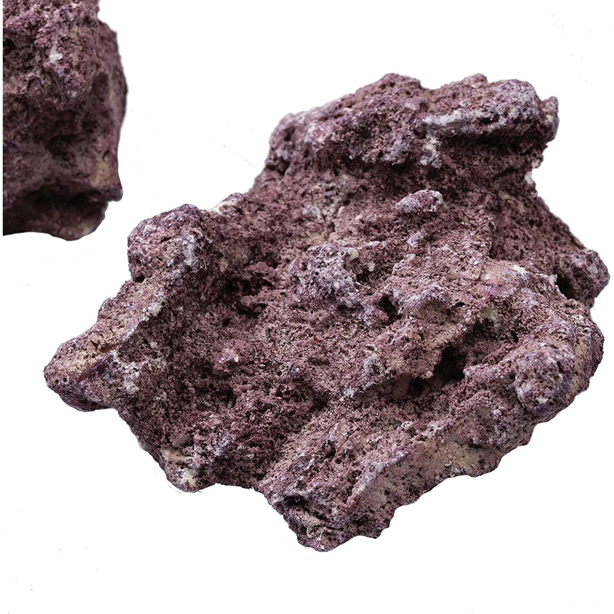 CaribSea Caribsea Life Rock Frag Zone 2.25lb