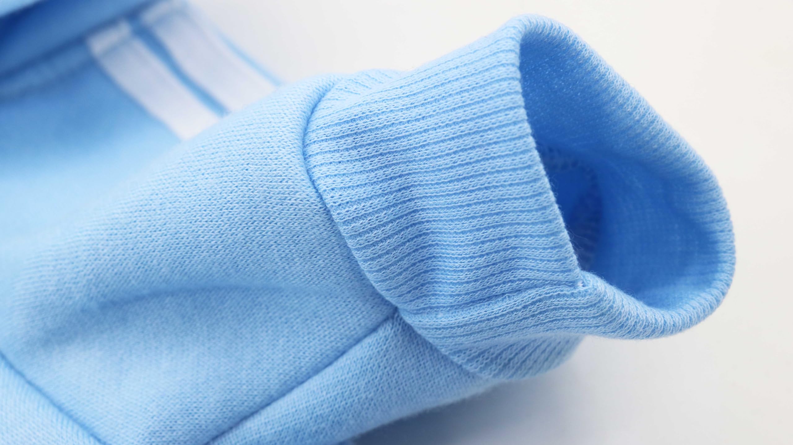 Small Puppy Dog Hoodie Puppy Clothes Sweater 4 Legs Dogs Jumpsuit Fleece Sweatshirt Pet Outfit Boy Dog Winter Clothes Cotton Pup