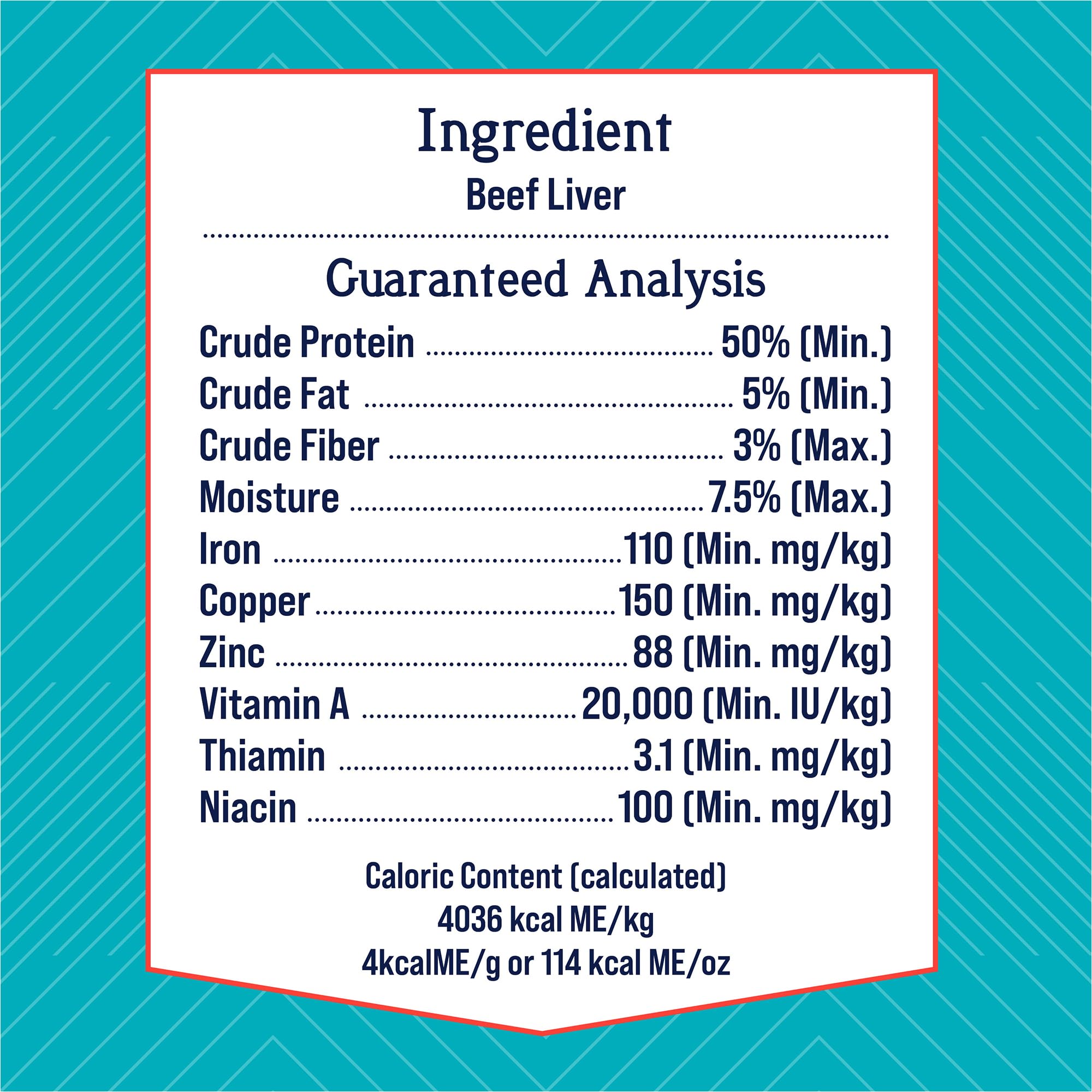 Stewart Freeze Dried Dog Treats, Beef Liver, Grain Free & Gluten Free, 14 Ounce Resealable Tub, Single Ingredient, Made in USA,