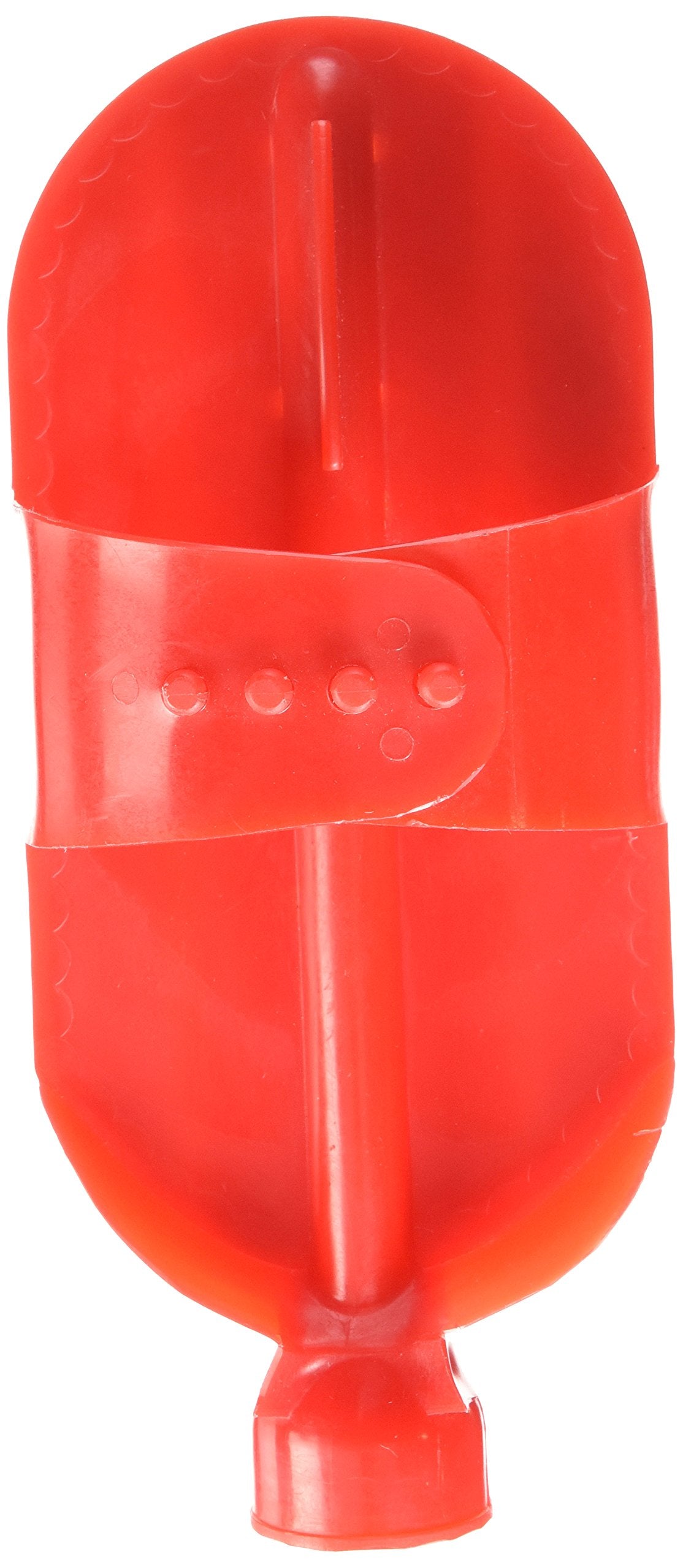 Decker Manufacturing 91 Washer Groomer Comb Import