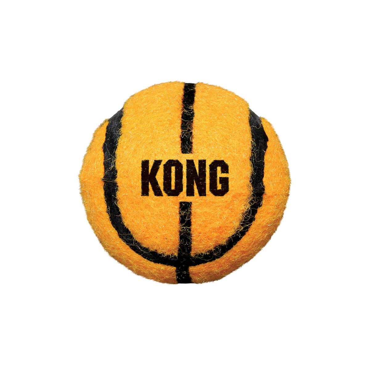Kong - Sport Balls - Small (3 Pack - Assorted)