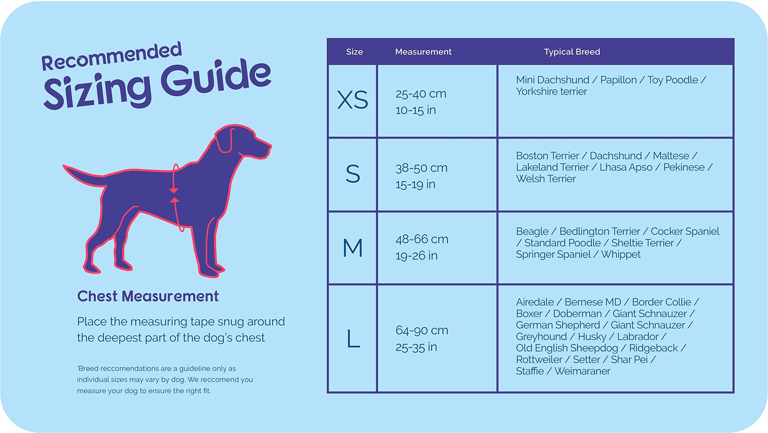 Halti Walking Harness - Lightweight Dog Harness With Handle, Reflective & Adjustable, Ideal For Puppy Walks, Suitable For Medium Dogs And Puppies (Size M, Red)