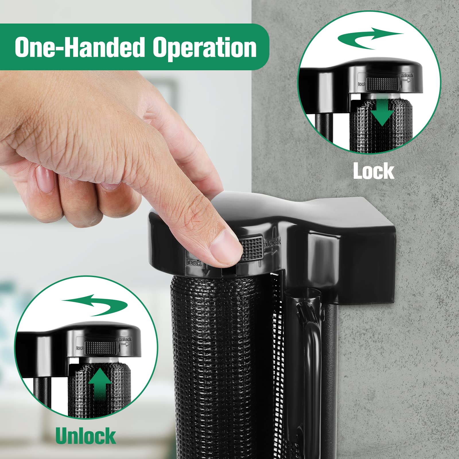 110 Inch Extra Wide Baby Gate For Large Openings Retractable Baby Gates Indoor Outdoor Extra Long Baby Gates For Doorways Large Retractable Dog Gate For Stairs Deck Gates For Dogs Indoor Pet Gate