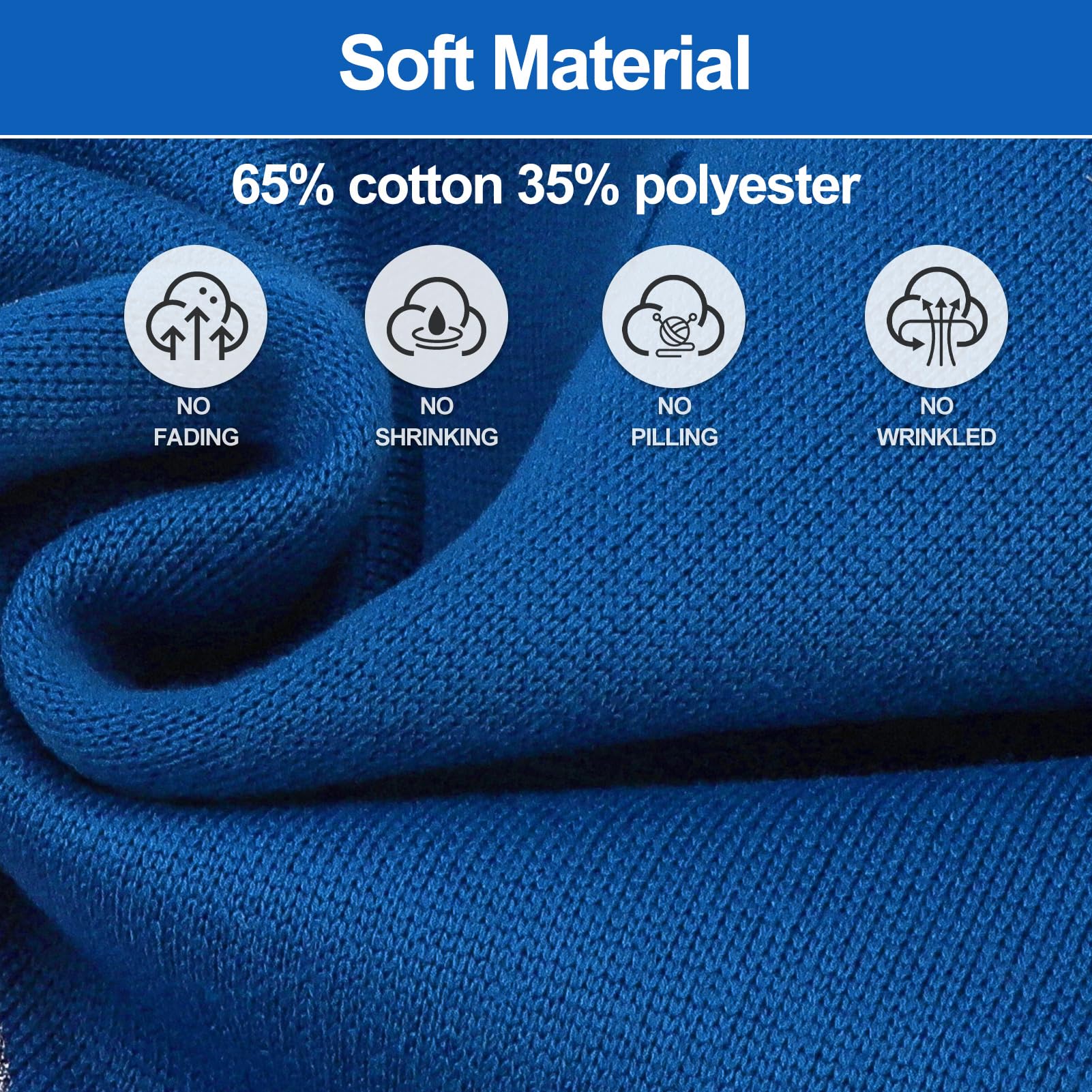 Expawlorer Prince Dog Hoodie For Boys - Hooded Sweater With Leash Hole, Cold Weather Clothes, Sweatshirt With Pocket, Warm Pet O