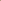 Armarkat Cat Wall Climber Series: Steps W1907C, Natural Beige 13 X 12 X 41