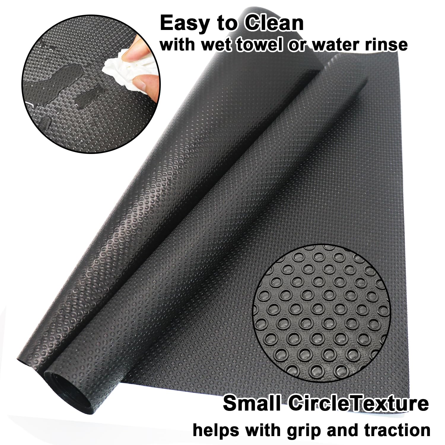 Ruenxg Reptile Carpet Reptile Mat 2 Pack Bearded Dragon Leopard Gecko Substrate Bearded Dragon Tank Flooring Snake Tortoise Bedd