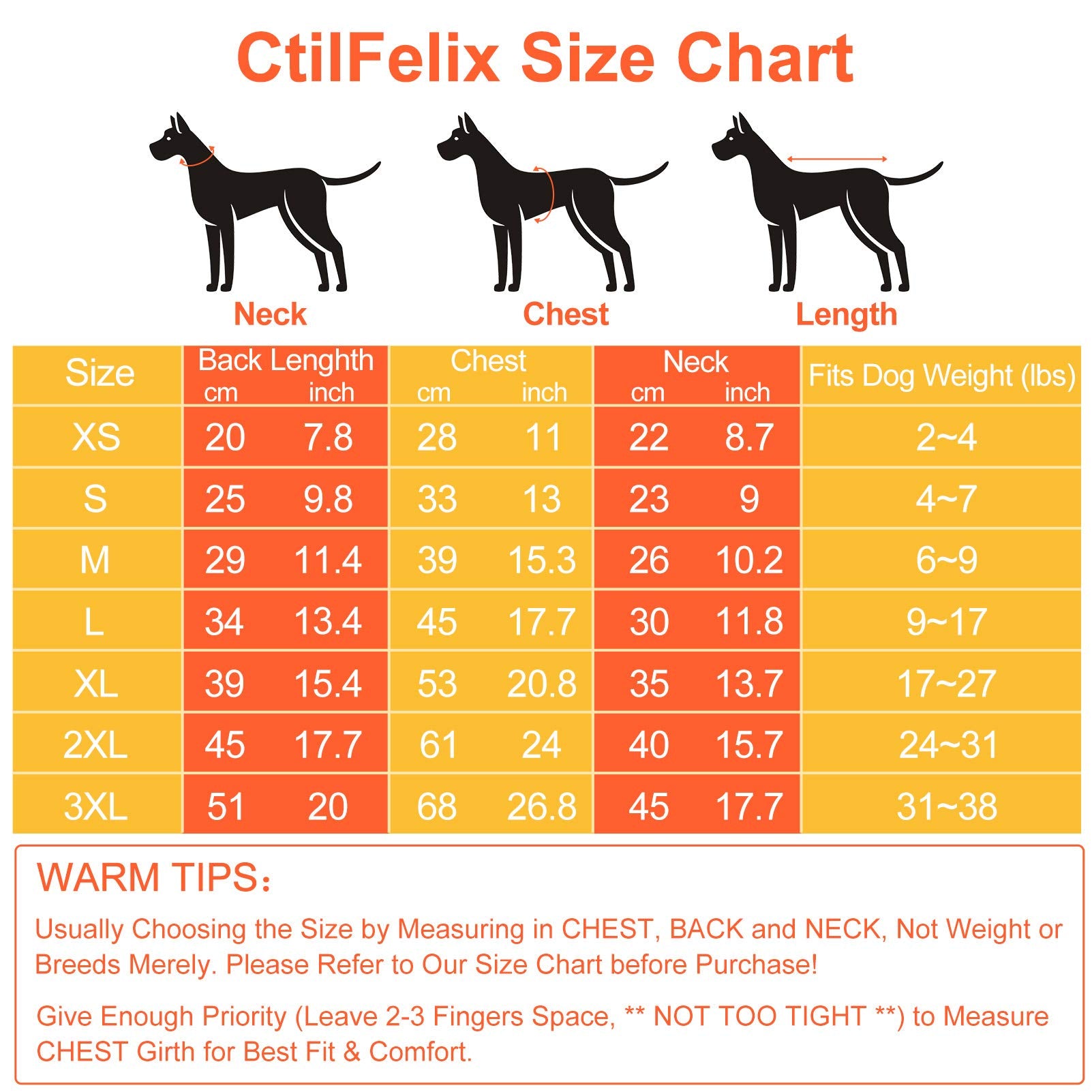 Ctilfelix Dog Shirt Plaid For Small Dogs Cats Puppy Boy Girl Dog Clothes Soft Pet T-Shirt Breathable Cat Shirt Clothes Tee Adorable Halloween Thanksgiving [Blue#2; 2Xl]