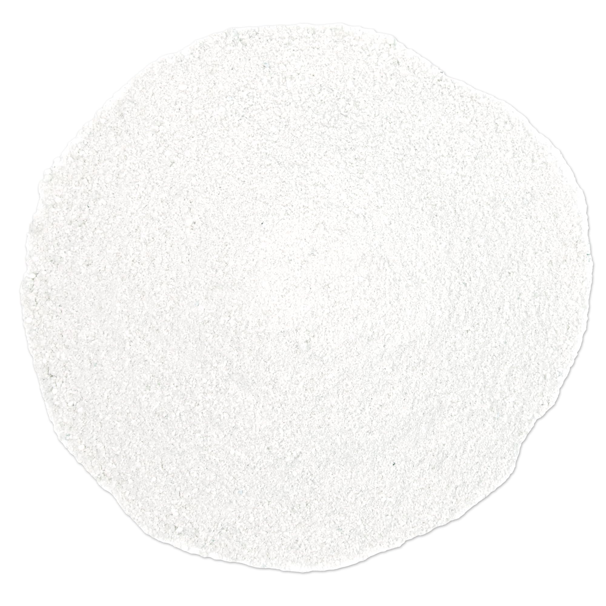 Uckele by SmartEquine Gut Powder | Healthy Gut Probiotics for Horses | Equine Prebiotic & Probiotic Powder | Horse Stomach Suppl