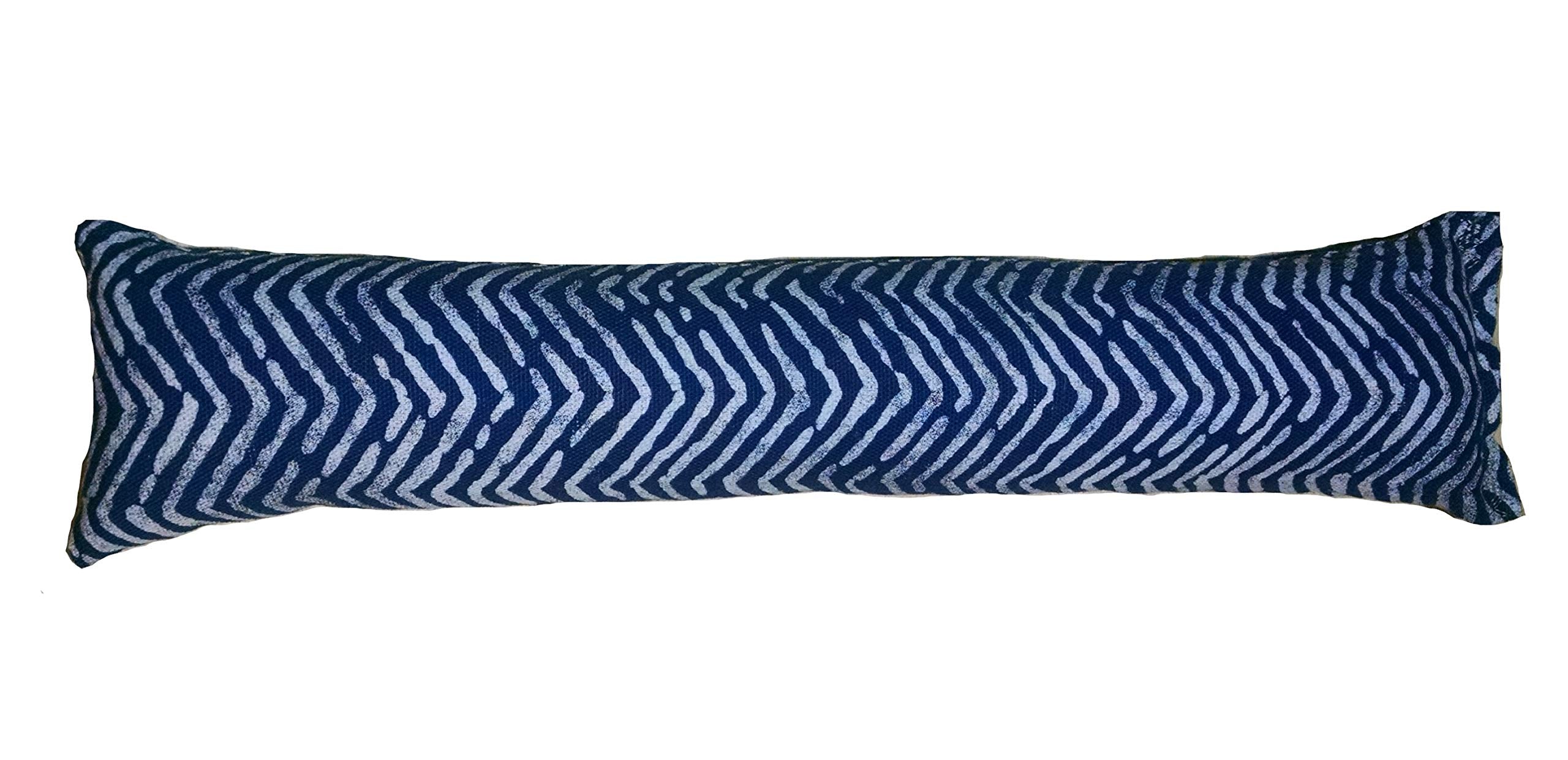 West Coast Pet Products 15 Catnip Cat Kicker Toys/Kitty Kick Sticks/Cat-Nip Kick Sticks (Blue) (Kickers Filled With 1 Oz Premi