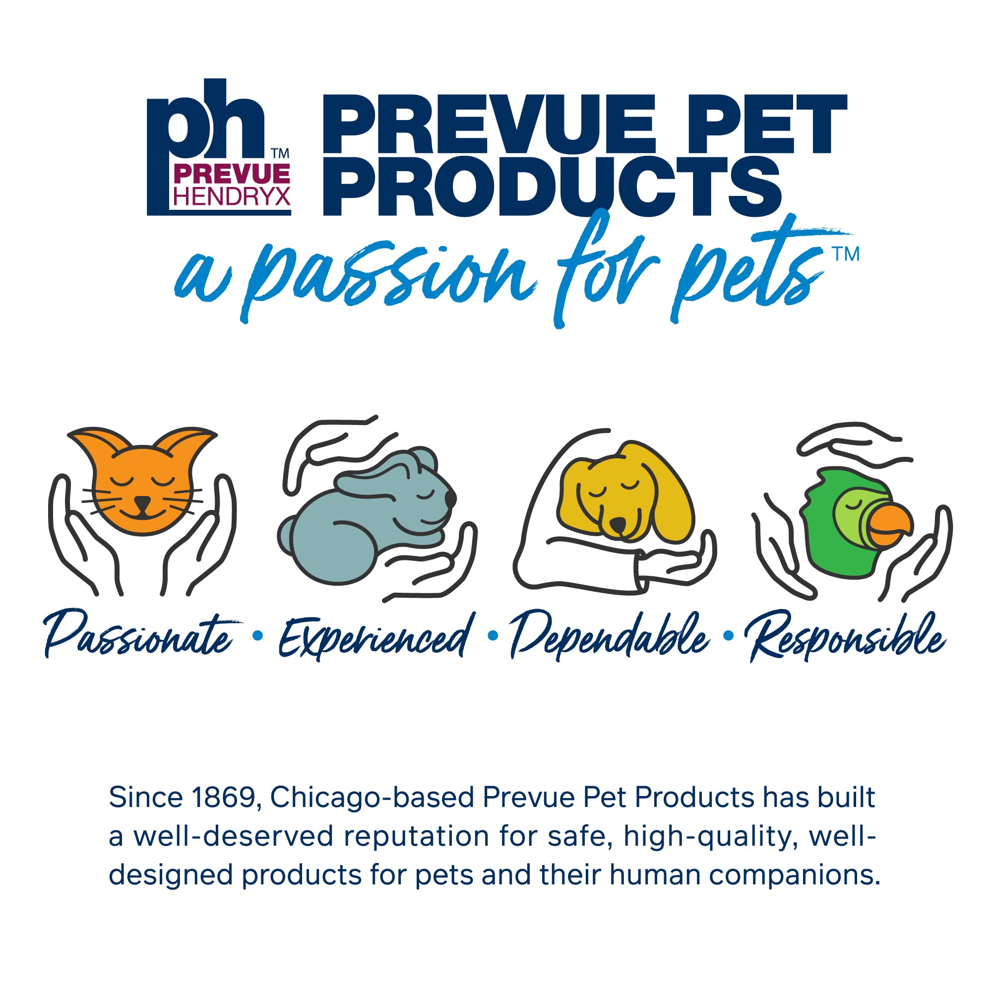 Prevue Pet Products Wrought Iron Select Bird Cage Pewter Hammertone 3151BLK