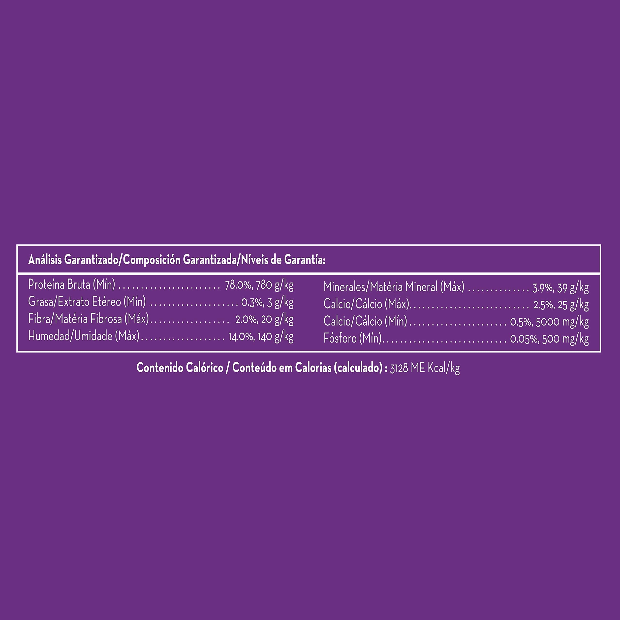 Dingo 156096 Mini Bones for Dogs, Small, Beige,21 Count (Pack of 1)