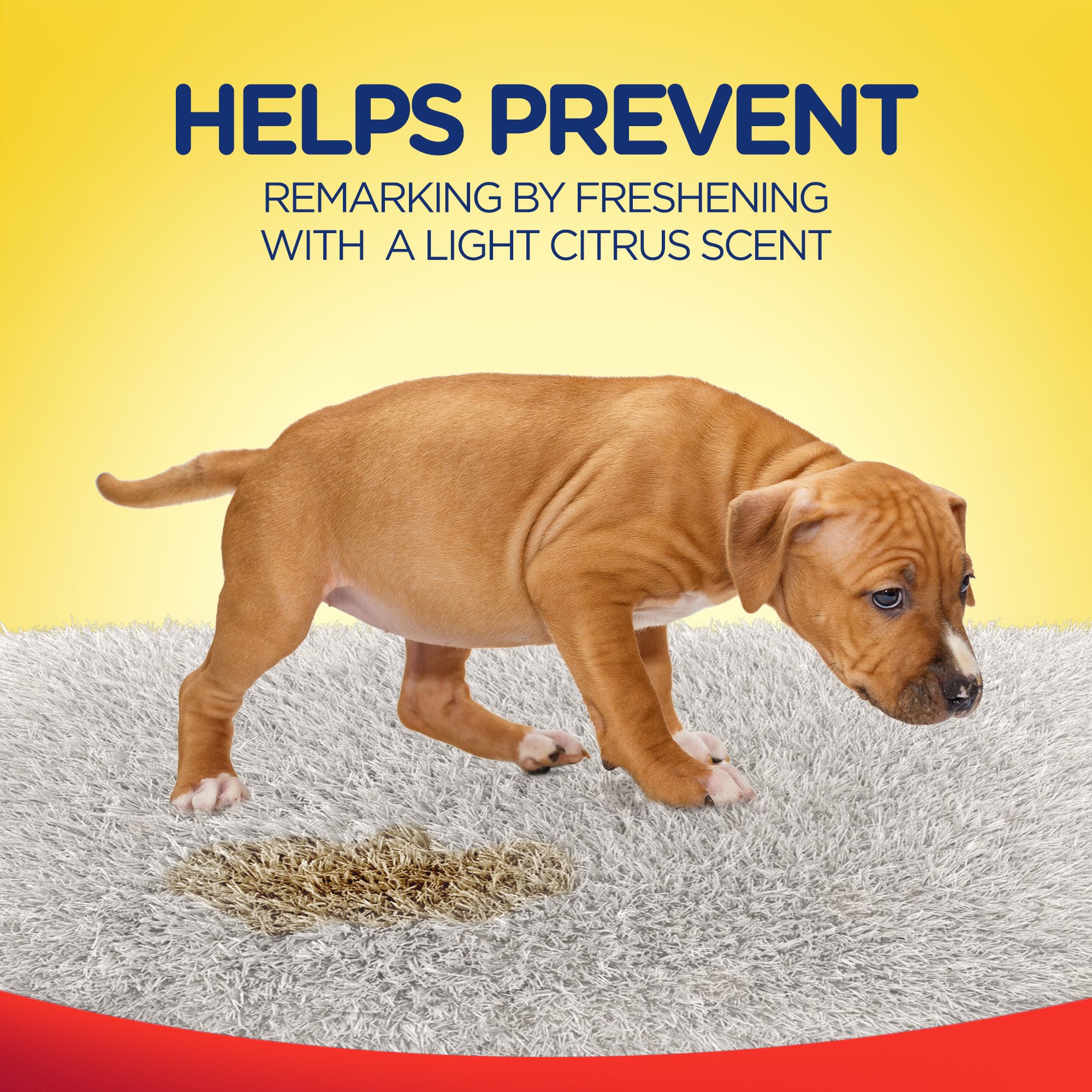 Resolve, Urine Destroyer, 32 Ounce