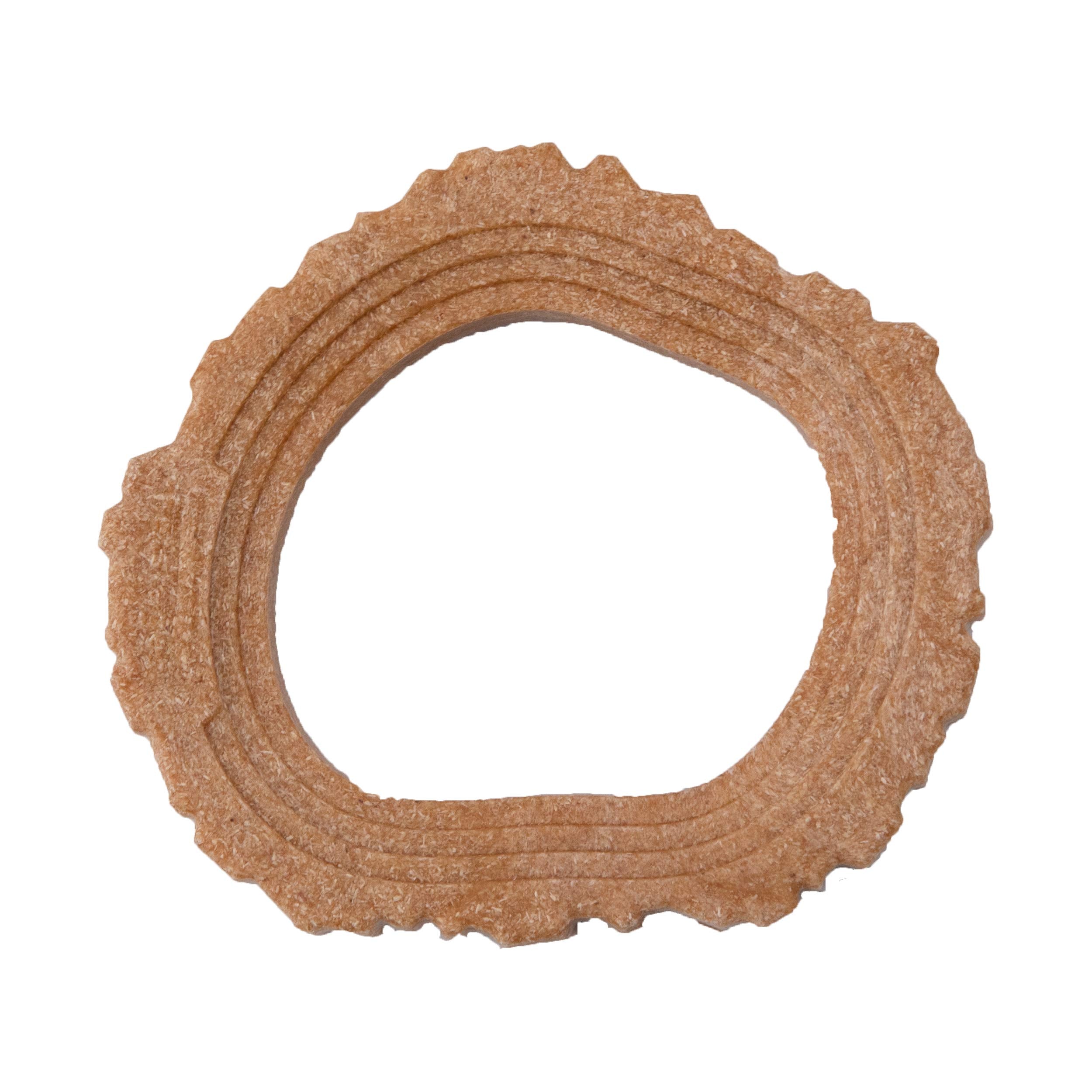 Petstages Dogwood Ring Dog Chew Toy, Small