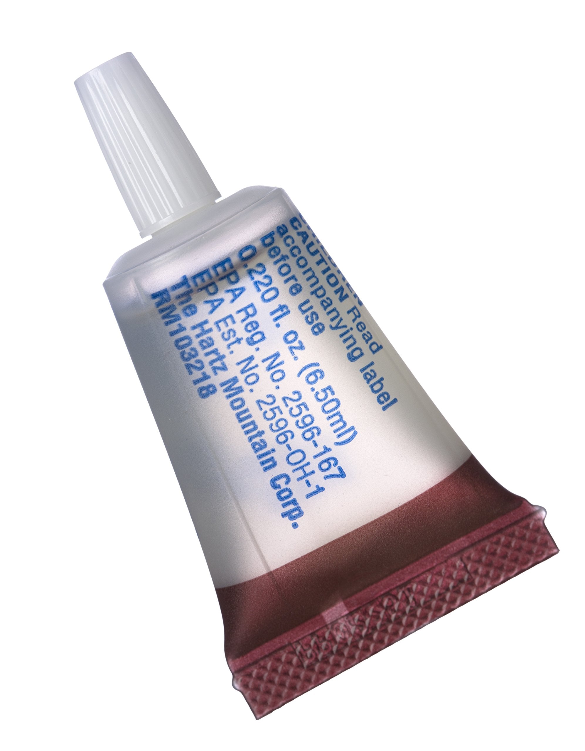 Hartz UltraGuard Flea & Tick Drops for Dogs & Puppies 61-150lbs - 3 Monthly Treatment