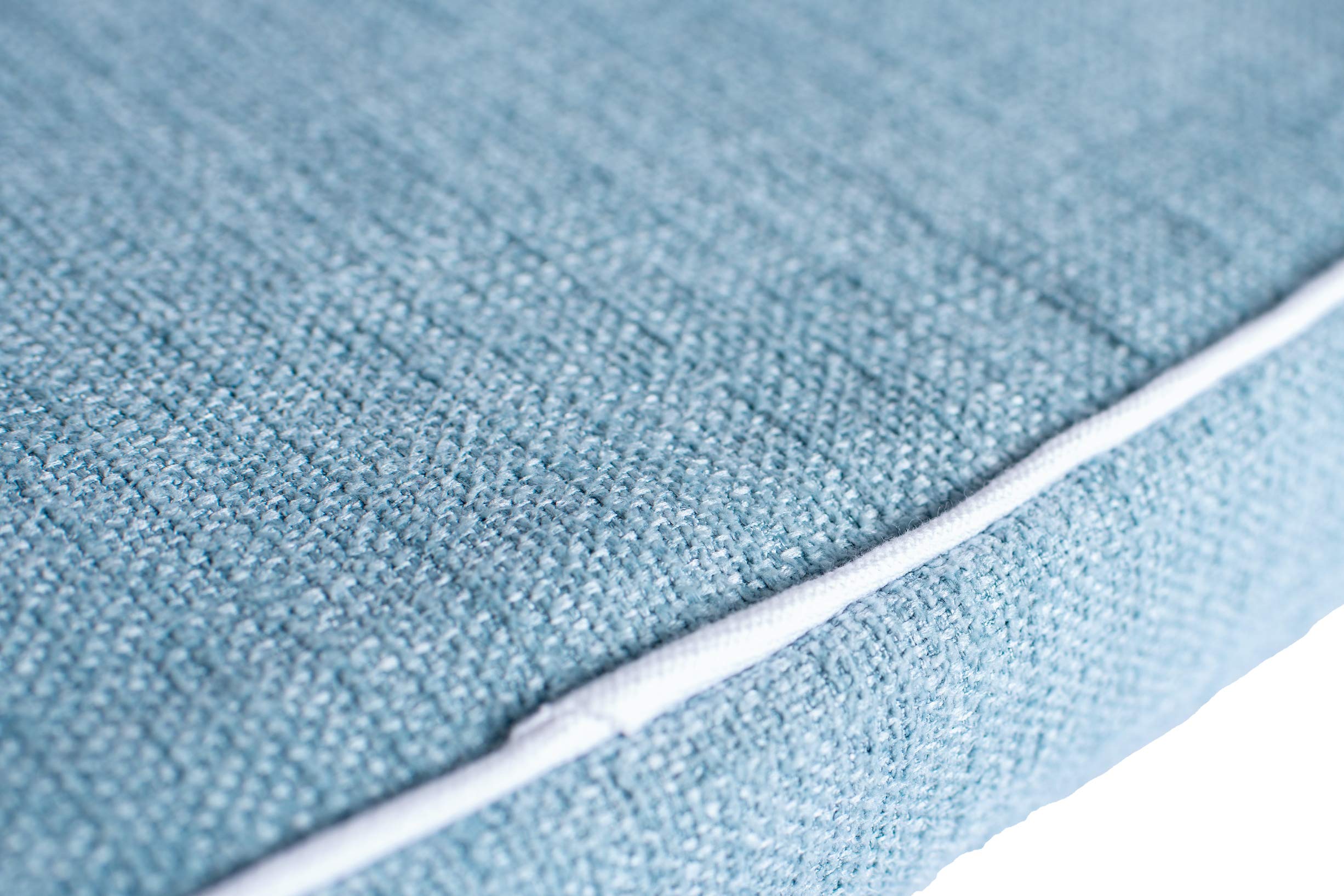 Armarkat D08B Bed Bue Dog Bed, One Size, Blue