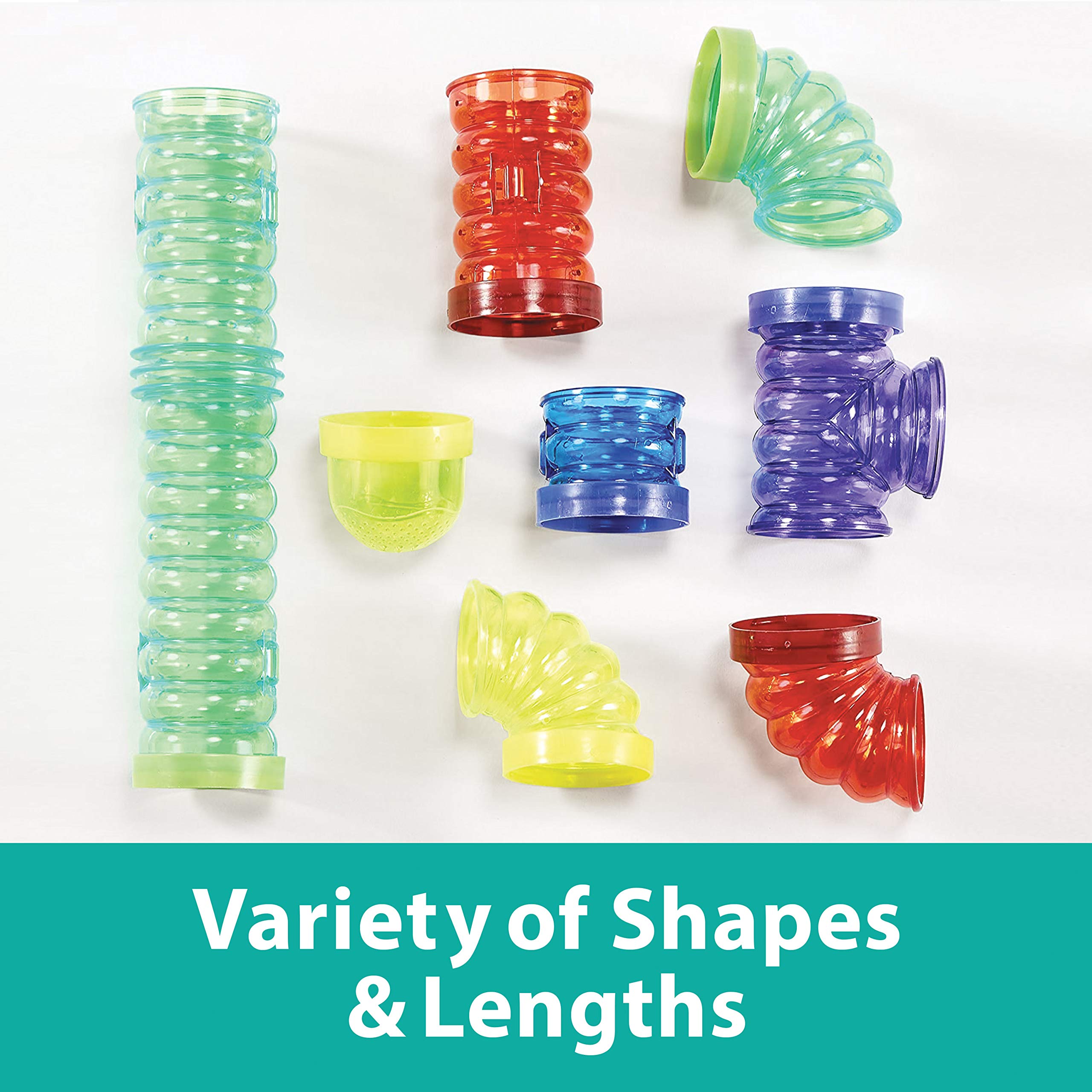 PI LARGE VALUE PACK CRITTER TRAIL