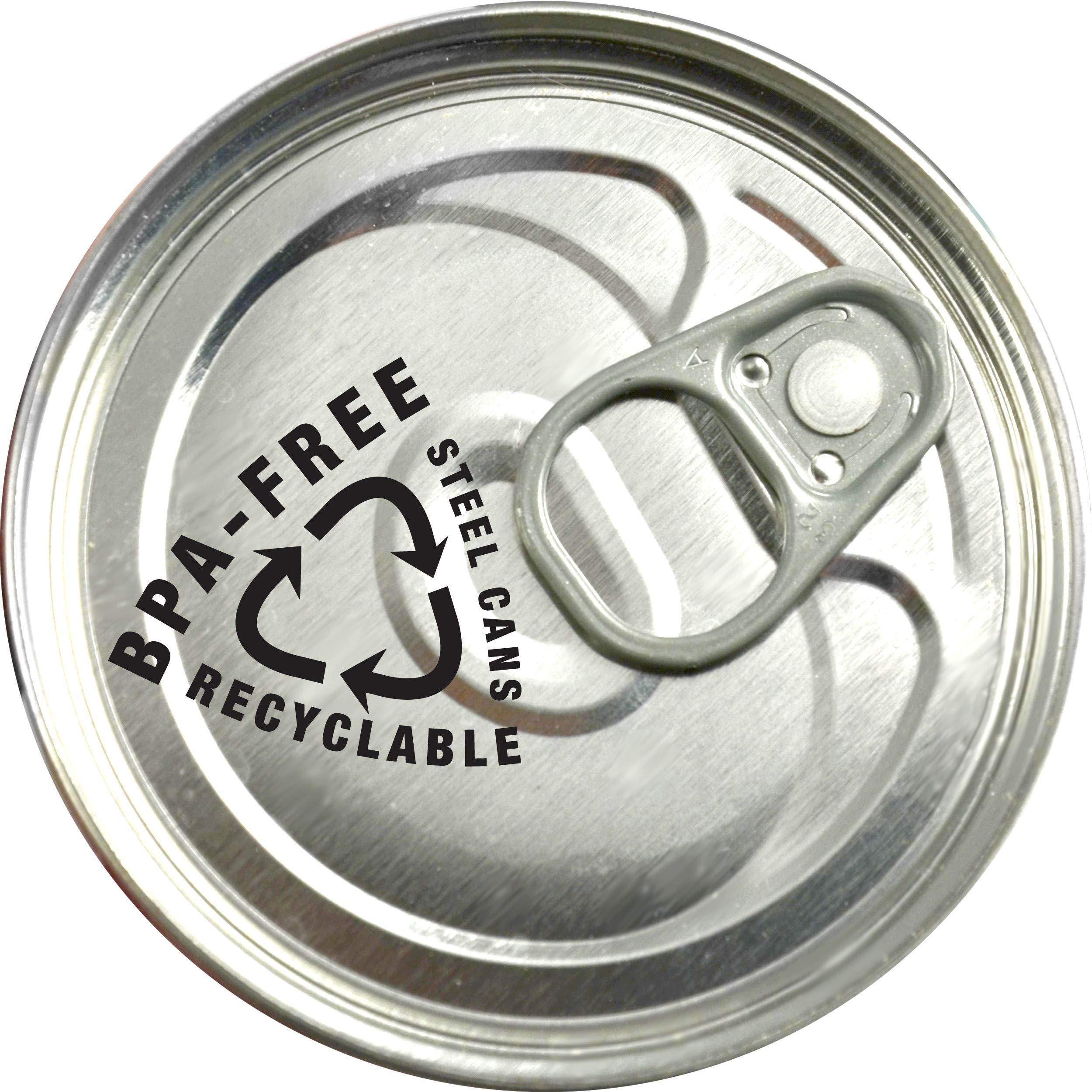Evangers Hand Packed Whole Uncut Sardines for Cats - 24, 5.5 oz Cans