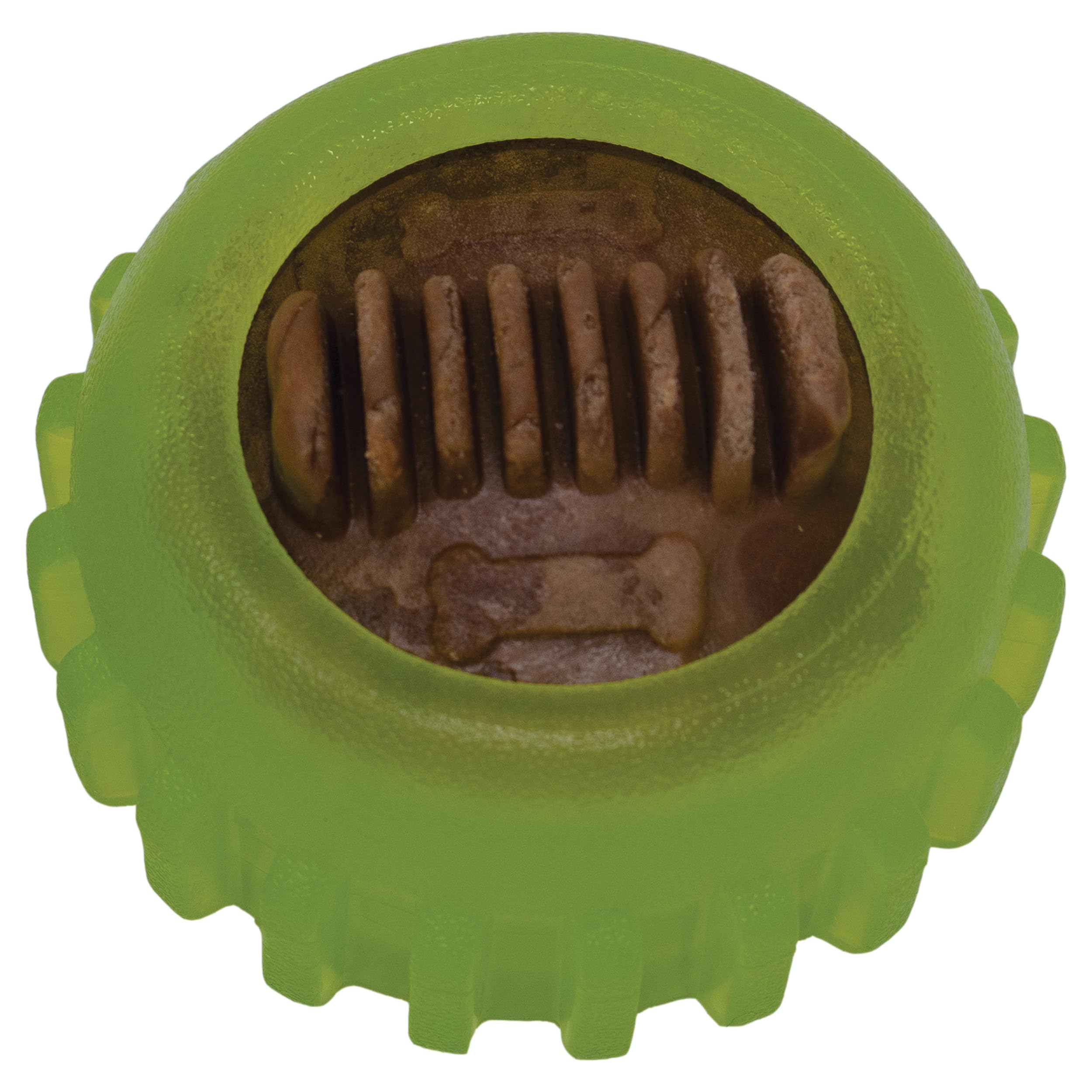Starmark Everlasting Sprocket Small