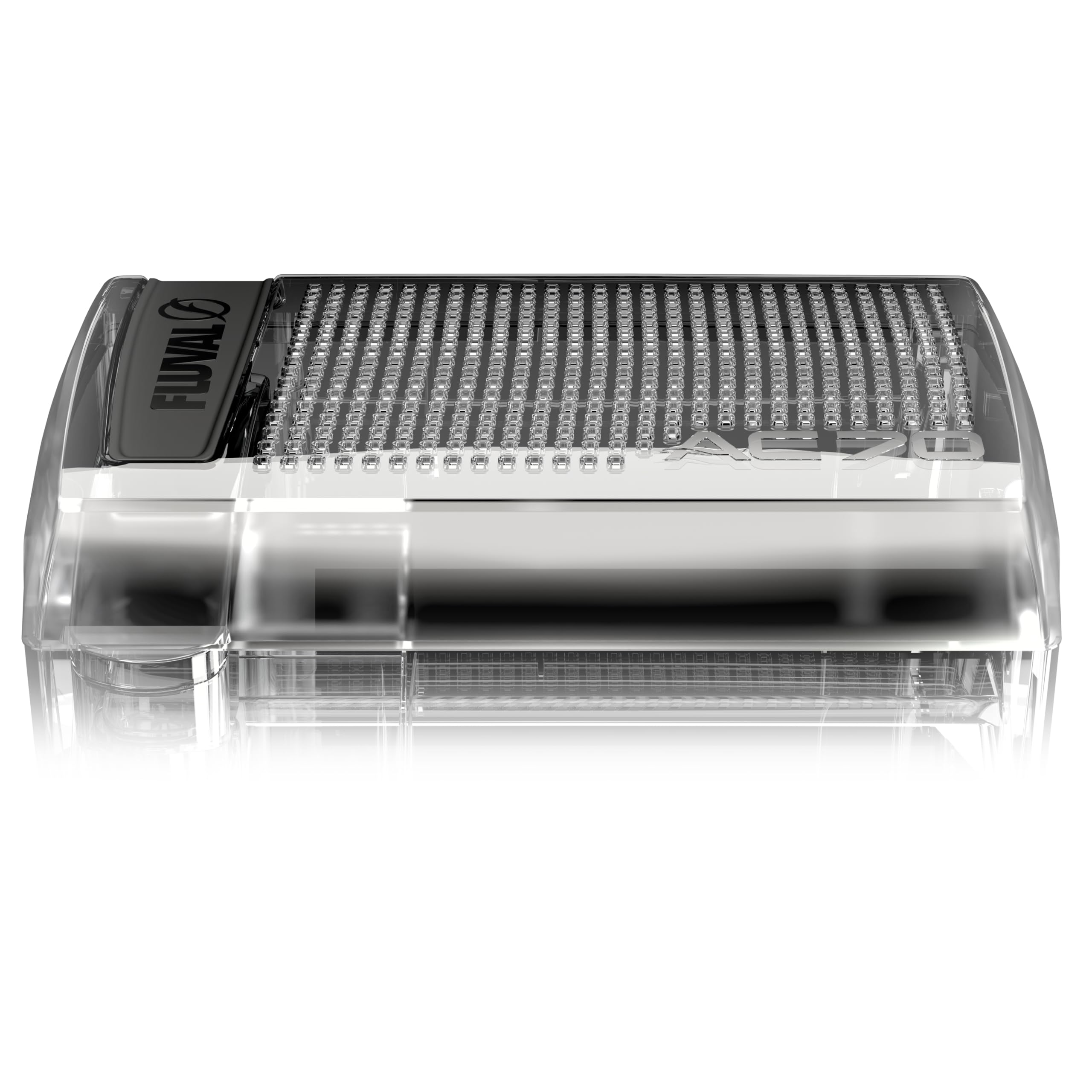 AC70 Power Filter, 40-70 US Gal / 152-265 L - Fluval USA (fluvalaquatics.com)