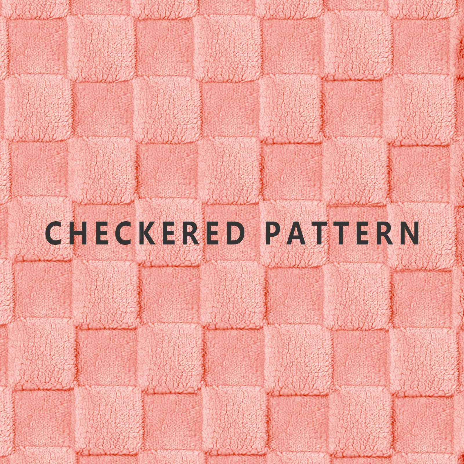 Patas Lague Orthopedic Jumbo Dog Bed For Extra Large Dogs 56''X40'', Waterproof Soft Warm Comfortable Egg Crate Foam Jumbo Pet B