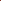 HARTOMPET 60W Infrared Red Heat Lamp for Reptiles, Basking Spot Bulb for Pet Lizards, Bearded Dragons, Chameleons & Snakes, Red