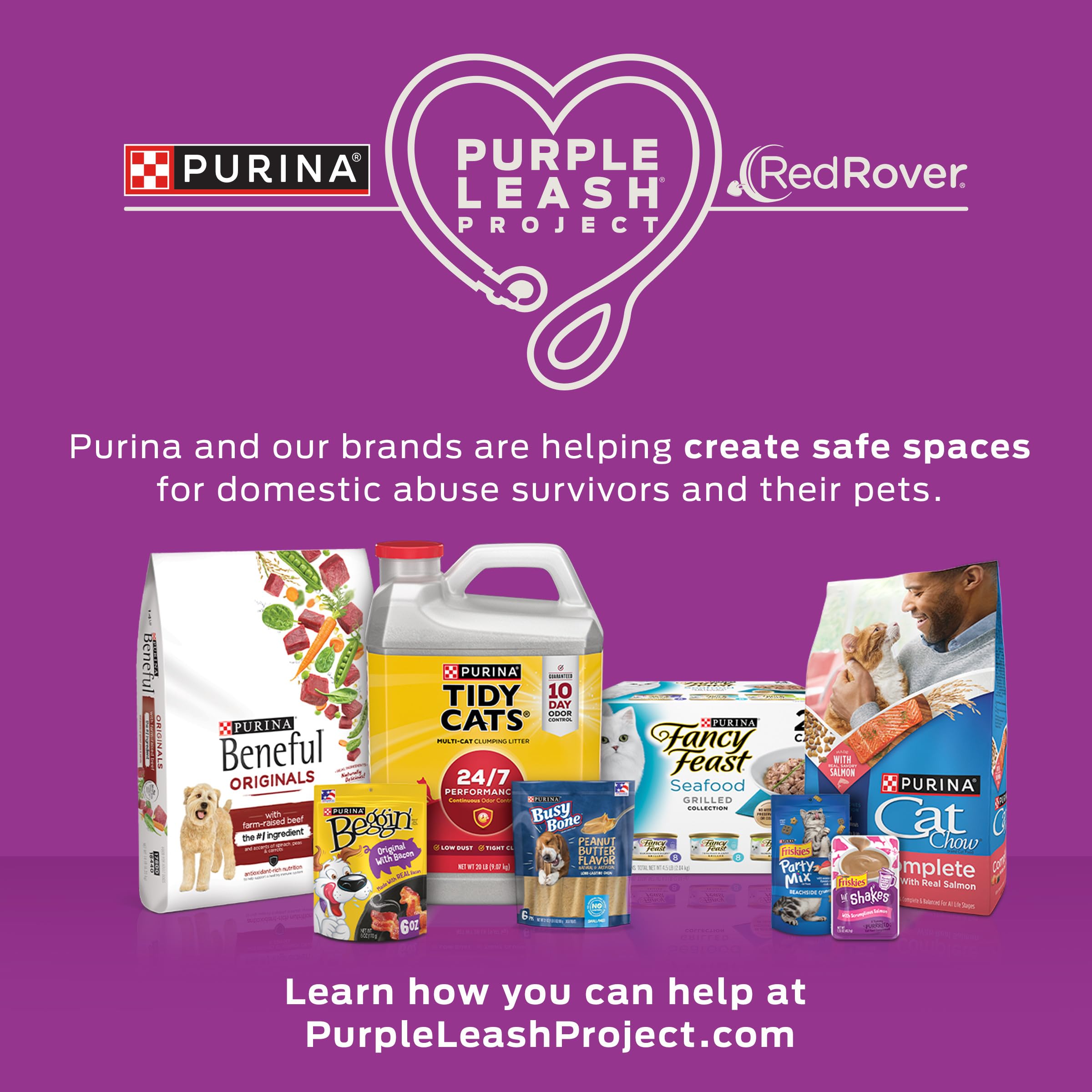 Purina Beggin Strips With Real Meat Dog Training Treats With Bacon and Cheese Flavors