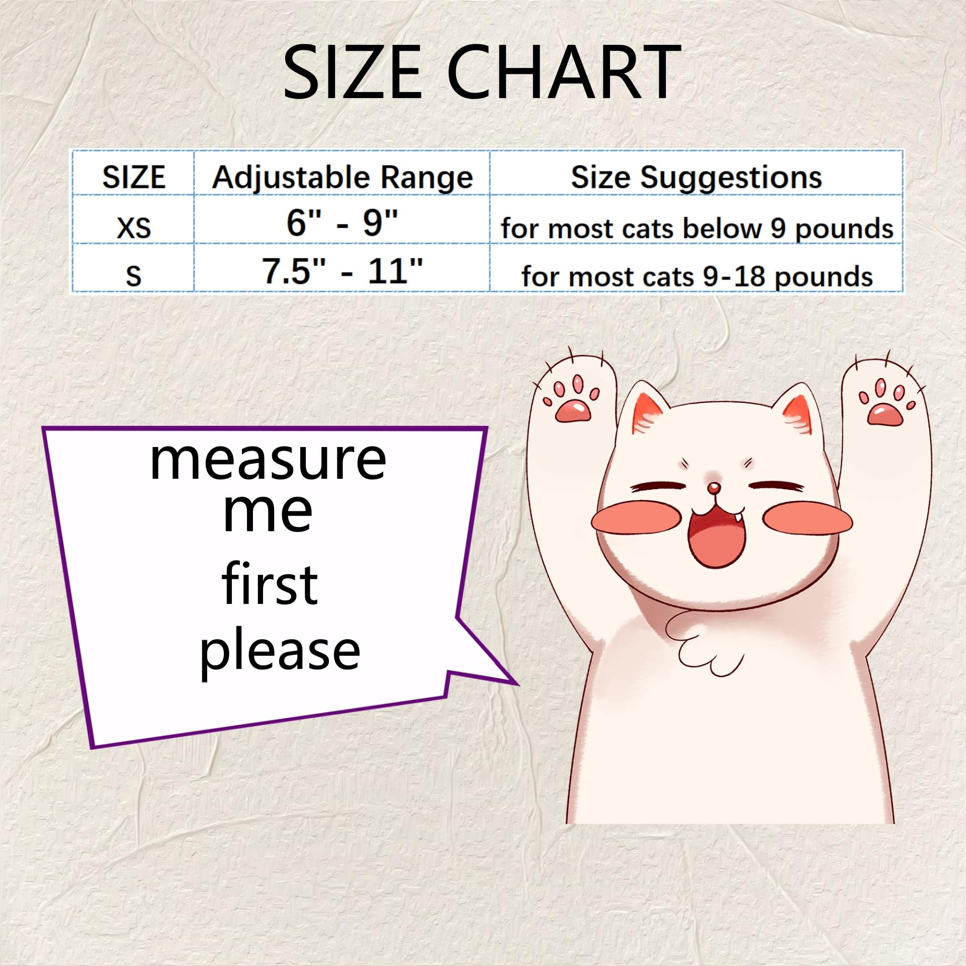 Rhinestone Cat Collar Breakaway Safety Buckle With Bell, Adjustable Diamond Girl Boy Kitty Cute Comfy Collar For Kitten Small Pe