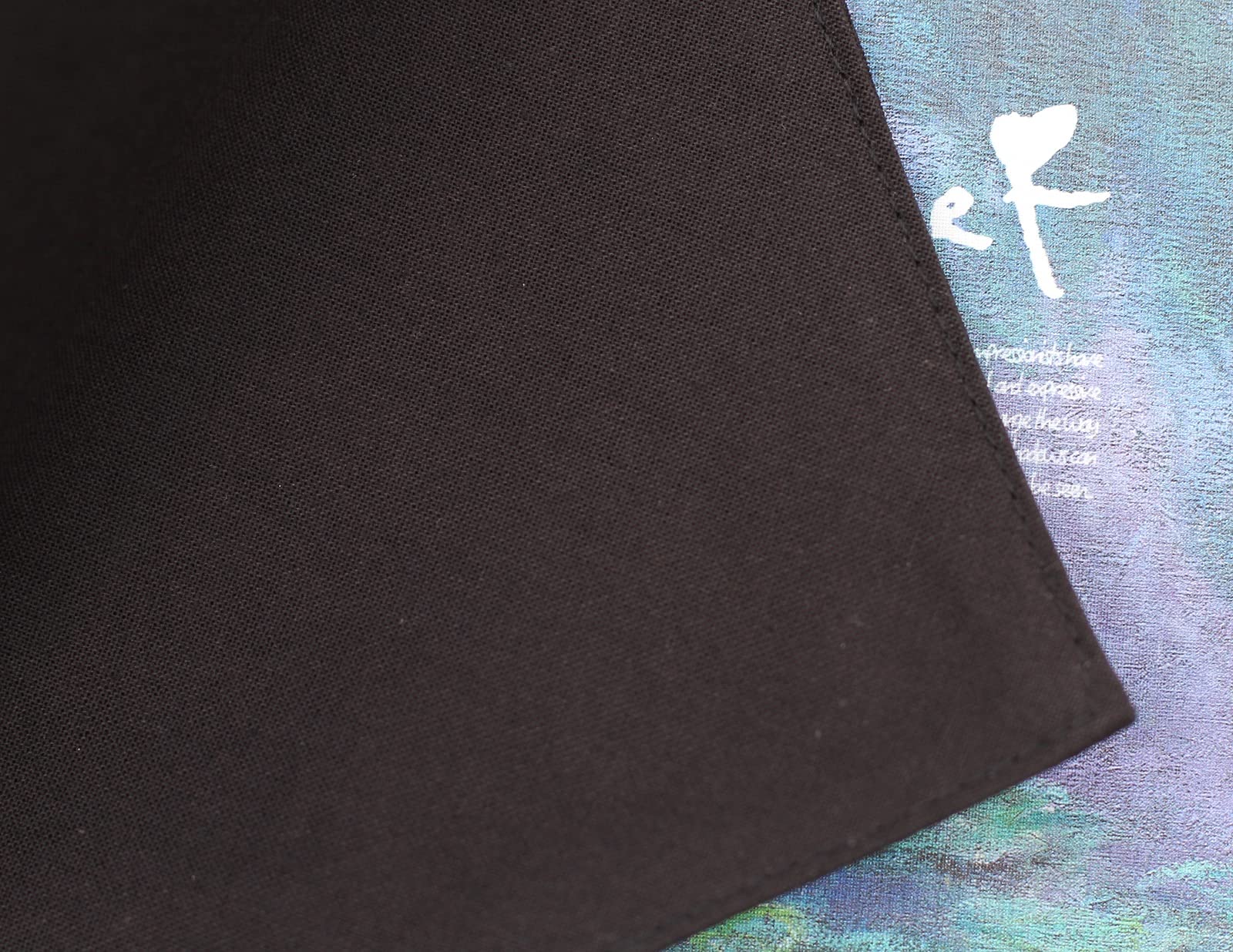 Eechicspace 2 Pack Hunter Orange Dog Bandanas Cotton For Small Dogs