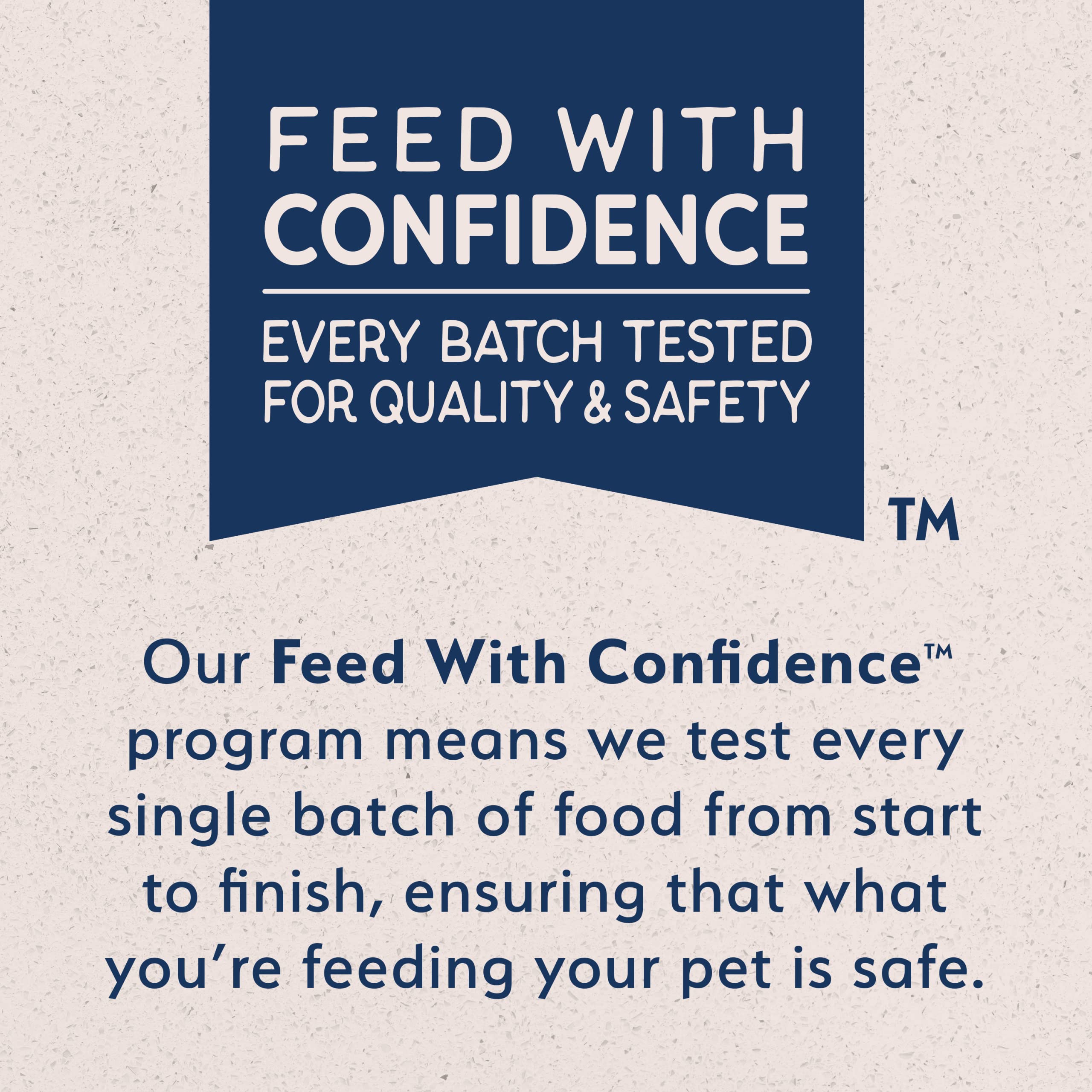 Natural Balance Limited Ingredient Adult Grain-Free Wet Canned Cat Food, Salmon & Green Pea Recipe, 5.5 Ounce (Pack of 24)