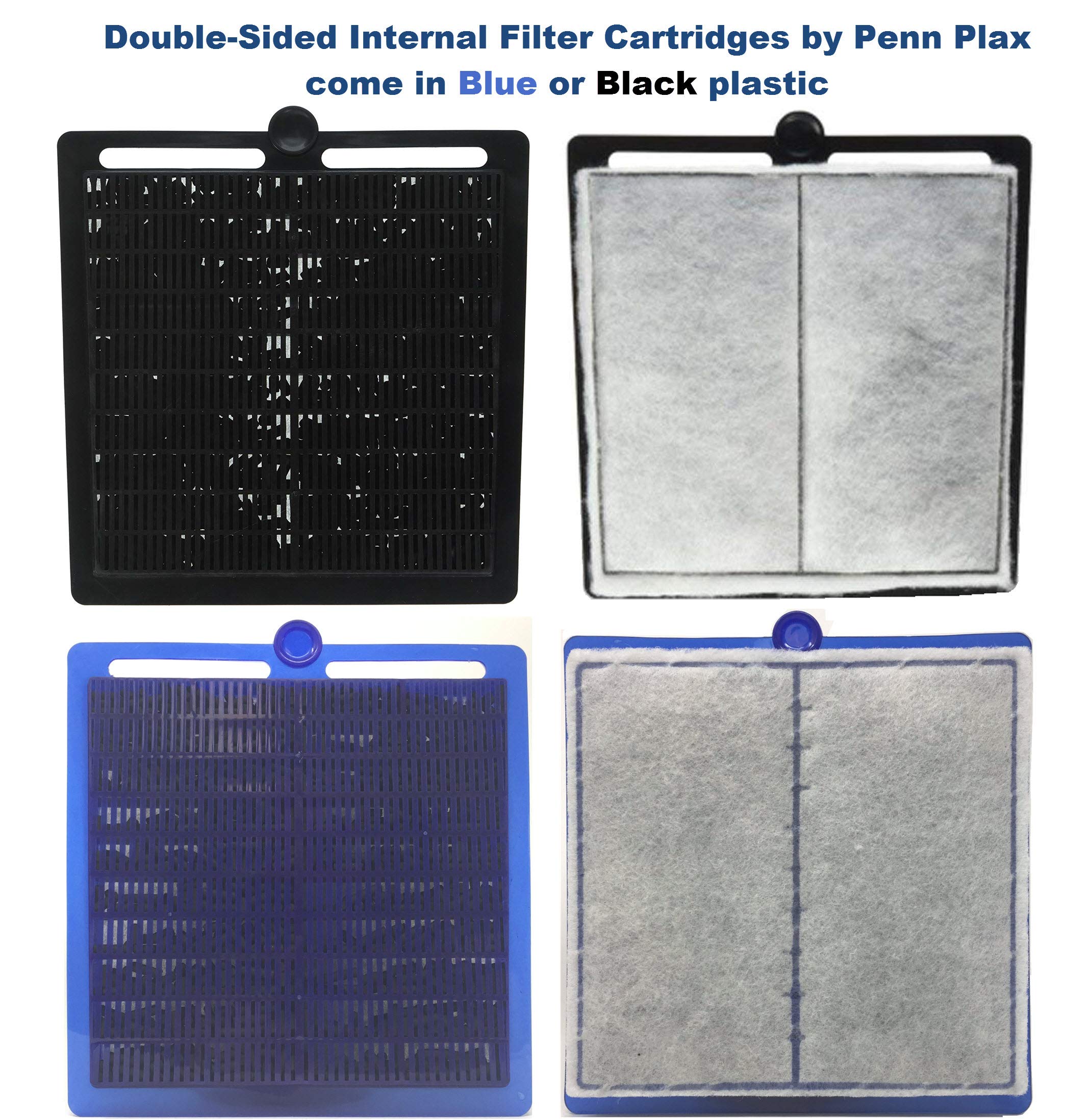 Pp Cascade 300 Power Filter 100Gal